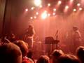 videos de Rilo Kiley-Portions For Foxes 25/11/2007