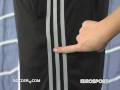 videos de adidas Predator Power ClimaLite Short