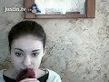 chant-fantastique-en-outre-quelques-sourires-mignons.html