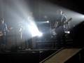 videos de Elliot minor soundchecking - bristol anson rooms 14thnov08