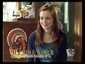 puntata 6.10 (trailer) puntata 6.10 (trailer)