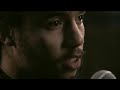 Natty - Say Bye Bye
