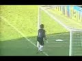 Paraná Clube 2x3 Coritiba - Campeonato Brasileiro 2003 Paraná Clube 2x3 Coritiba - Campeonato Brasileiro 2003