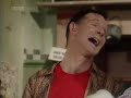 Bodger and Badger - 2x04 - The Skeleton (1 of 2)