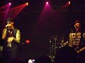 Good Charlotte - I Just Wanna Live