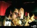 Wicked Game