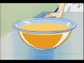 Mew Mew Power Episode 25 The Hunt For Blue Aqua - 1 of 4