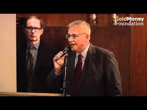 The role and influence of the Austrian School of Economics