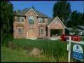 County commissioners considering property tax hike