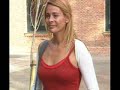 Belen Rueda - diosasmiticas.com