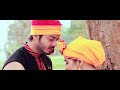 Download Assamese Video Song Sakuntala By Neel Akash € Mp3 Song