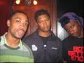 Wiley ft JME - No Qualms(prod by skepta)