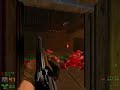Horrors, for Doom 2
