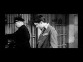 Jailhouse Rock - Original Trailer 1957