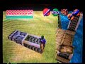Ocarina of Time BUG