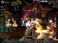 Teron Sanguino vs CoA - First Kill GPLP