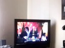 It Hurts- Angels and Airwaves (100% Expert Guitar)