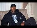 Bone thugs N Harmony Ft Eazy E - Sleep Walkers