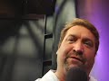 TNA Today With Post-Impact Footage TNA Today With Post-Impact Footage
