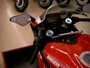 Aprilia Bikes available #1