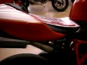 Aprilia Bikes available #1