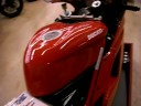 Aprilia Bikes available #1