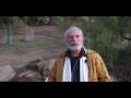 Universal Health Care Call 2 Action