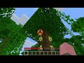Test drive of changes in Minecraft Weekly Snapshot 12w19a, including: new Cocoa plants and Large Biomes map option! Cocoa plants now grow on jungle trees and can be harvested for cocoa beans as well as regrown for farming purposes. Get the Minecraft snapshot update here: www.mojang.com Reddit thread: www.reddit.com BLOG: paulsoaresjr.com TWITTER twitter.com FACEBOOK: www.facebook.com Get Minecraft here: minecraft.net