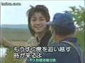 Fujiwara Tatsuya - Hunting Black Bear in Canada Fujiwara Tatsuya - Hunting Black Bear in Canada