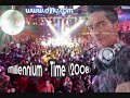 millennium-time millennium-time