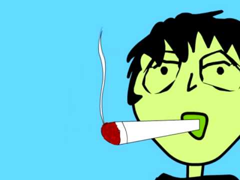 chichi