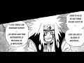 naruto manga 375 espaņol naruto manga 375 espaņol