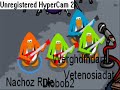 Club Penguin - Dead!
