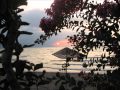 İznik (Nicaea) Lake & the Sky