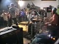 Concierto Intolerance (La Coria, Xix�n, 1994)