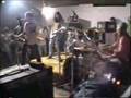 Concierto Intolerance (La Coria, Xixón, 1994)