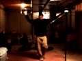 Fizziks video on Projectiles for Mr. Helm