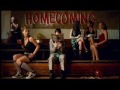 Dance, Dance - Fall out Boy Dance, Dance - Fall out Boy