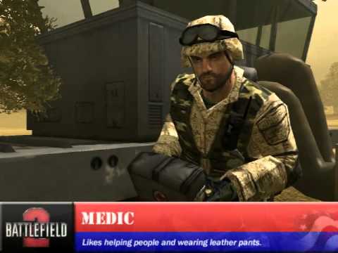 YouTube Preview Image