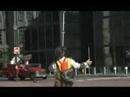Scooter Dude Scooter Dude