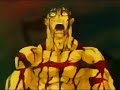 Berserk anime music video Berserk anime music video