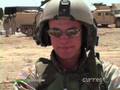 Inside Iraq: Out on Patrol (Current TV)