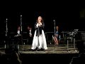 Omorfi Poli Fedra Rachouti