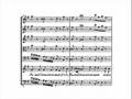 Handel - Rinaldo: Venti turbini - Vivica Genaux