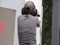 2008 USPSA Indiana Sectional