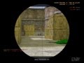 Chcesz_Demko[xD] Cunter - Strike 1.6 AWP