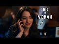 Watch NICK AND NORAH’S INFINTE PLAYLIST Spot #1