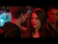 Watch NICK AND NORAH’S INFINTE PLAYLIST Spot #1