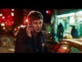 Watch NICK AND NORAH’S INFINTE PLAYLIST Spot #1