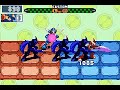 Protoman Fz Protoman Fz